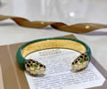 BVLGARI Bracelet best quality