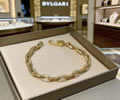 BVLGARI Bracelet best quality