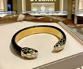 BVLGARI Bracelet best quality