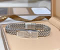 BVLGARI Bracelet best quality