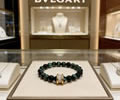 BVLGARI Bracelet best quality