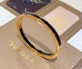 BVLGARI Bracelet best quality