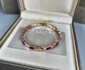 BVLGARI Bracelet best quality