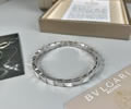 BVLGARI Bracelet best quality