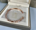 BVLGARI Bracelet best quality