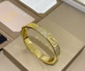 BVLGARI Bracelet best quality