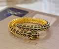 BVLGARI Bracelet best quality