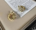 BVLGARI Earring best quality