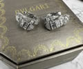 BVLGARI Earring best quality