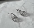 BVLGARI Earring best quality