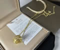 BVLGARI Necklace best quality