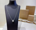 BVLGARI Necklace best quality
