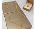 BVLGARI Necklace best quality