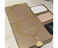 BVLGARI Necklace best quality