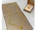 BVLGARI Necklace best quality