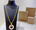BVLGARI Necklace best quality