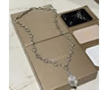 BVLGARI Necklace best quality