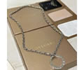 BVLGARI Necklace best quality