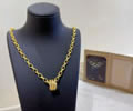 BVLGARI Necklace best quality