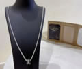 BVLGARI Necklace best quality