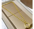 BVLGARI Necklace best quality