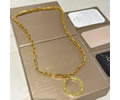 BVLGARI Necklace best quality