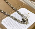 BVLGARI Necklace best quality