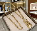 BVLGARI Necklace best quality