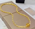 BVLGARI Necklace best quality