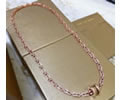 BVLGARI Necklace best quality
