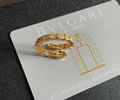 BVLGARI Ring best quality