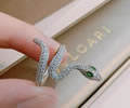 BVLGARI Ring best quality