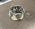BVLGARI Ring best quality
