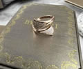 BVLGARI Ring best quality