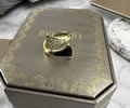 BVLGARI Ring best quality