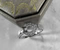BVLGARI Ring best quality