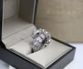 BVLGARI Ring best quality