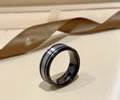 BVLGARI Ring best quality
