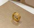 BVLGARI Ring best quality