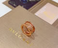 BVLGARI Ring best quality