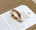 BVLGARI Ring best quality