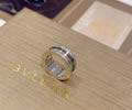 BVLGARI Ring best quality