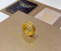 BVLGARI Ring best quality