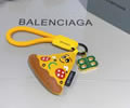 BALENCIAGA Key Chain best quality