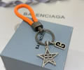 BALENCIAGA Key Chain best quality