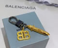 BALENCIAGA Key Chain best quality