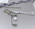 BALENCIAGA Key Chain best quality