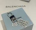 BALENCIAGA Key Chain best quality