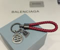 BALENCIAGA Key Chain best quality