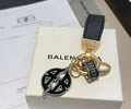 BALENCIAGA Key Chain best quality
